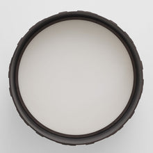 Load image into Gallery viewer, Bling LED Flush Mount Ceiling Light in Detail.
