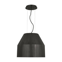 Load image into Gallery viewer, Bling LED Pendant Light (X-Large).