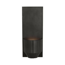 Load image into Gallery viewer, Bling Wall Light.