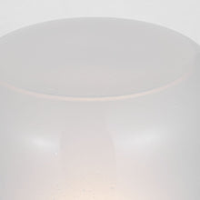 Load image into Gallery viewer, Bolete LED Table Lamp in Detail.