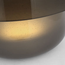 Load image into Gallery viewer, Bolete LED Table Lamp in Detail.