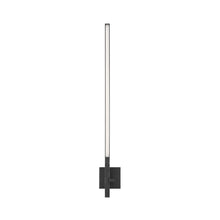 Load image into Gallery viewer, Cityscape LED Wall Light.