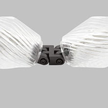 Load image into Gallery viewer, Collier Isolated Mechanical Connector in Detail.