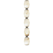 Load image into Gallery viewer, Collier LED Pendant Light in Detail.