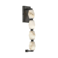 Load image into Gallery viewer, Collier LED Wall Light.