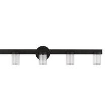 Load image into Gallery viewer, Esfera LED Bath Wall Light in Detail.