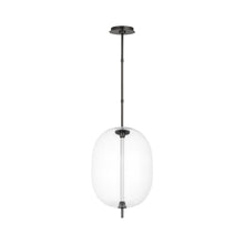 Load image into Gallery viewer, Heian LED Pendant Light.