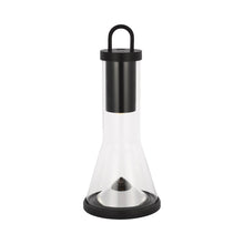 Load image into Gallery viewer, Kandella LED Table Lamp.
