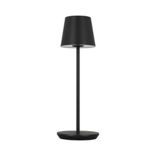 Load image into Gallery viewer, Nevis LED Table Lamp.