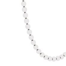 Load image into Gallery viewer, Perle LED Chandelier in Detail.
