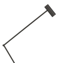 Load image into Gallery viewer, Ponte LED Table Lamp in Detail.