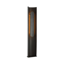 Load image into Gallery viewer, Shielded LED Floor Lamp.