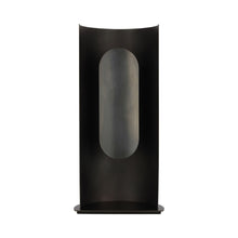 Load image into Gallery viewer, Shielded LED Table Lamp.