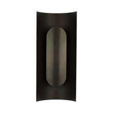 Load image into Gallery viewer, Shielded LED Wall Light.