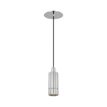 Load image into Gallery viewer, Sottile LED Pendant Light (Small).