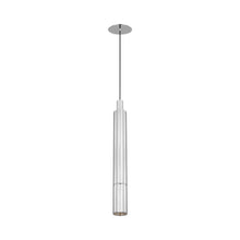 Load image into Gallery viewer, Sottile LED Pendant Light (X-Large).