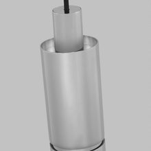 Load image into Gallery viewer, Sottile LED Pendant Light in Detail.