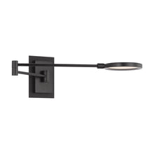 Load image into Gallery viewer, Spectica LED Task Wall Light.