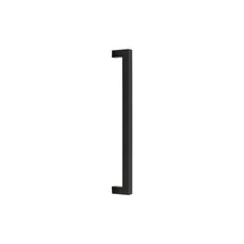 Load image into Gallery viewer, Stagger Outdoor LED Wall Light.