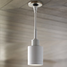 Load image into Gallery viewer, Tellium LED Head in Detail.