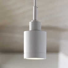 Load image into Gallery viewer, Tellium LED Head in Detail.