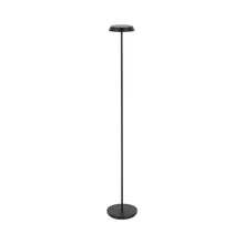 Load image into Gallery viewer, Tepa LED Floor Lamp.