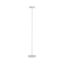 Load image into Gallery viewer, Tepa LED Floor Lamp in Detail.