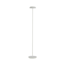 Load image into Gallery viewer, Tepa LED Floor Lamp in Detail.