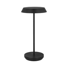 Load image into Gallery viewer, Tepa LED Table Lamp.