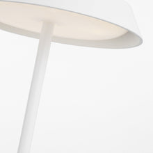 Load image into Gallery viewer, Tepa LED Table Lamp in Detail.