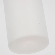 Load image into Gallery viewer, Volver LED Pendant Light in Detail.