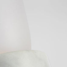 Load image into Gallery viewer, Volver LED Table Lamp in Detail.