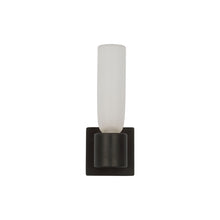 Load image into Gallery viewer, Volver LED Wall Light.