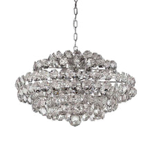 Load image into Gallery viewer, Sanger Chandelier in Detail.