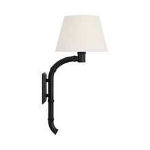 Load image into Gallery viewer, Alana Wall Light.