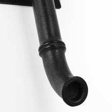 Load image into Gallery viewer, Alana Wall Light in Detail.