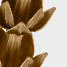 Load image into Gallery viewer, Alberto Table Lamp in Detail.