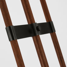Load image into Gallery viewer, Alda Floor Lamp in Detail.