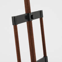 Load image into Gallery viewer, Alda Table Lamp in Detail.