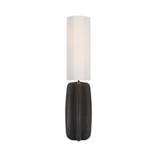 Load image into Gallery viewer, Alessio Floor Lamp.