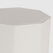 Load image into Gallery viewer, Alessio Floor Lamp in Detail.