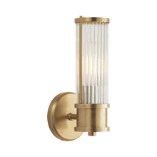 Load image into Gallery viewer, Allen Bath Wall Light.