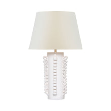 Load image into Gallery viewer, Amandine Table Lamp.