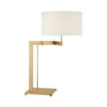 Load image into Gallery viewer, Amell Table Lamp.