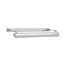 Load image into Gallery viewer, Anette Picture Light in Polished Nickel (24-Inch).