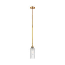 Load image into Gallery viewer, Asalea Pendant Light.