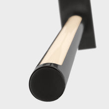Load image into Gallery viewer, Axis LED Flush Mount Ceiling Light in Detail.
