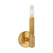 Load image into Gallery viewer, Barrett Wall Light.