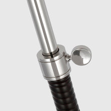 Load image into Gallery viewer, Basden Adjustable Floor Lamp in Detail.