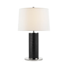Load image into Gallery viewer, Beckford Table Lamp.